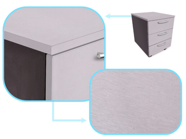 Folia-rolka-metalic-szczotkowana-srebrna-1-52x30m-1014982 Folia-rolka-metalic-szczotkowana-srebrna-1-52x30m-1014982