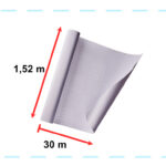 Folia-rolka-metalic-szczotkowana-srebrna-1-52x30m-1025111