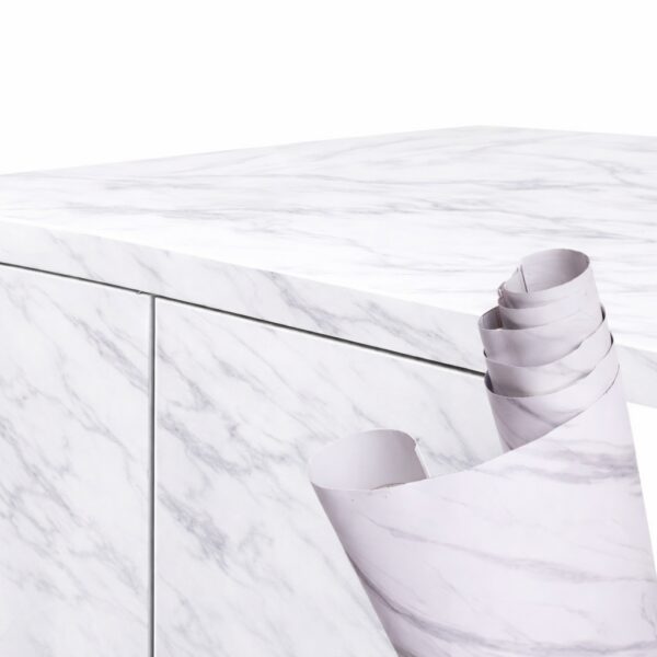 Folia-rolka-samoprzylepna-okleina-tapeta-bialy-marmur-jazz-1-22x50m-182937 Folia-rolka-samoprzylepna-okleina-tapeta-bialy-marmur-jazz-1-22x50m-182937