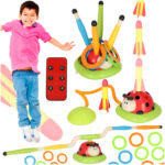 Gra-sportowa-zrecznosciowa-dla-dzieci-skakanka-rzut-do-celu-wyrzutnia-biedronka-3w1-171688