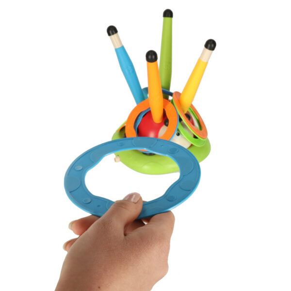 Gra-sportowa-zrecznosciowa-dla-dzieci-skakanka-rzut-do-celu-wyrzutnia-biedronka-3w1-171691 Gra-sportowa-zrecznosciowa-dla-dzieci-skakanka-rzut-do-celu-wyrzutnia-biedronka-3w1-171691