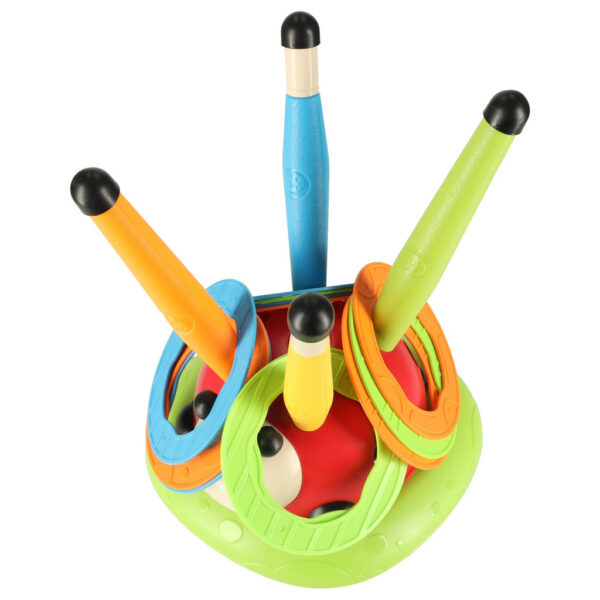 Gra-sportowa-zrecznosciowa-dla-dzieci-skakanka-rzut-do-celu-wyrzutnia-biedronka-3w1-171692 Gra-sportowa-zrecznosciowa-dla-dzieci-skakanka-rzut-do-celu-wyrzutnia-biedronka-3w1-171692