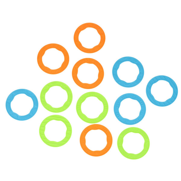 Gra-sportowa-zrecznosciowa-dla-dzieci-skakanka-rzut-do-celu-wyrzutnia-biedronka-3w1-171693 Gra-sportowa-zrecznosciowa-dla-dzieci-skakanka-rzut-do-celu-wyrzutnia-biedronka-3w1-171693