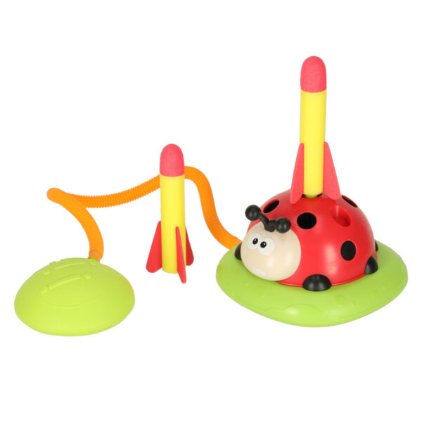 Gra-sportowa-zrecznosciowa-dla-dzieci-skakanka-rzut-do-celu-wyrzutnia-biedronka-3w1-171694 Gra-sportowa-zrecznosciowa-dla-dzieci-skakanka-rzut-do-celu-wyrzutnia-biedronka-3w1-171694