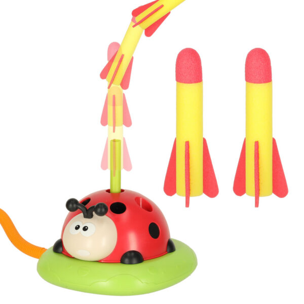 Gra-sportowa-zrecznosciowa-dla-dzieci-skakanka-rzut-do-celu-wyrzutnia-biedronka-3w1-171695 Gra-sportowa-zrecznosciowa-dla-dzieci-skakanka-rzut-do-celu-wyrzutnia-biedronka-3w1-171695