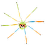 Gra-sportowa-zrecznosciowa-dla-dzieci-skakanka-rzut-do-celu-wyrzutnia-biedronka-3w1-171697