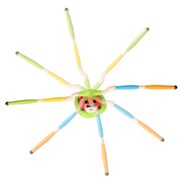 Gra-sportowa-zrecznosciowa-dla-dzieci-skakanka-rzut-do-celu-wyrzutnia-biedronka-3w1-171697 Gra-sportowa-zrecznosciowa-dla-dzieci-skakanka-rzut-do-celu-wyrzutnia-biedronka-3w1-171697