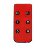 Gra-sportowa-zrecznosciowa-dla-dzieci-skakanka-rzut-do-celu-wyrzutnia-biedronka-3w1-171698