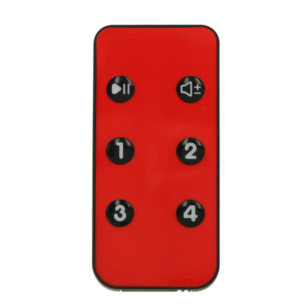 Gra-sportowa-zrecznosciowa-dla-dzieci-skakanka-rzut-do-celu-wyrzutnia-biedronka-3w1-171698 Gra-sportowa-zrecznosciowa-dla-dzieci-skakanka-rzut-do-celu-wyrzutnia-biedronka-3w1-171698