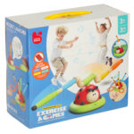 Gra-sportowa-zrecznosciowa-dla-dzieci-skakanka-rzut-do-celu-wyrzutnia-biedronka-3w1-171701