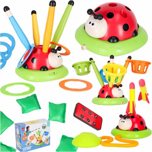 Gra-zrecznosciowa-dla-dzieci-skakanka-wyrzutnia-rzut-do-celu-biedronka-4w1-179745