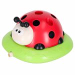 Gra-zrecznosciowa-dla-dzieci-skakanka-wyrzutnia-rzut-do-celu-biedronka-4w1-179746