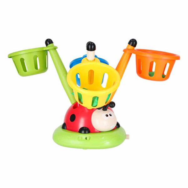 Gra-zrecznosciowa-dla-dzieci-skakanka-wyrzutnia-rzut-do-celu-biedronka-4w1-179747 Gra-zrecznosciowa-dla-dzieci-skakanka-wyrzutnia-rzut-do-celu-biedronka-4w1-179747