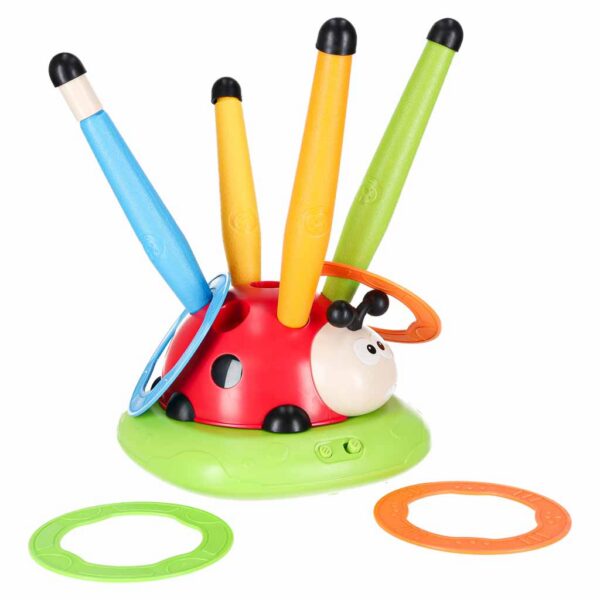 Gra-zrecznosciowa-dla-dzieci-skakanka-wyrzutnia-rzut-do-celu-biedronka-4w1-179749 Gra-zrecznosciowa-dla-dzieci-skakanka-wyrzutnia-rzut-do-celu-biedronka-4w1-179749