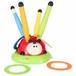 Gra-zrecznosciowa-dla-dzieci-skakanka-wyrzutnia-rzut-do-celu-biedronka-4w1-179750