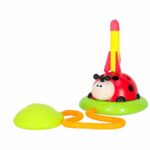 Gra-zrecznosciowa-dla-dzieci-skakanka-wyrzutnia-rzut-do-celu-biedronka-4w1-179751