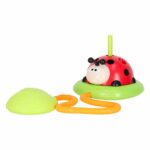 Gra-zrecznosciowa-dla-dzieci-skakanka-wyrzutnia-rzut-do-celu-biedronka-4w1-179752