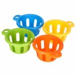 Gra-zrecznosciowa-dla-dzieci-skakanka-wyrzutnia-rzut-do-celu-biedronka-4w1-179755