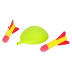 Gra-zrecznosciowa-dla-dzieci-skakanka-wyrzutnia-rzut-do-celu-biedronka-4w1-179756