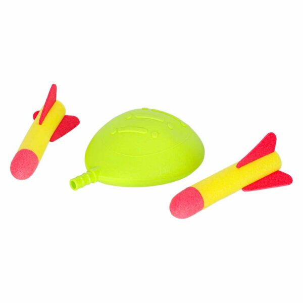 Gra-zrecznosciowa-dla-dzieci-skakanka-wyrzutnia-rzut-do-celu-biedronka-4w1-179756 Gra-zrecznosciowa-dla-dzieci-skakanka-wyrzutnia-rzut-do-celu-biedronka-4w1-179756