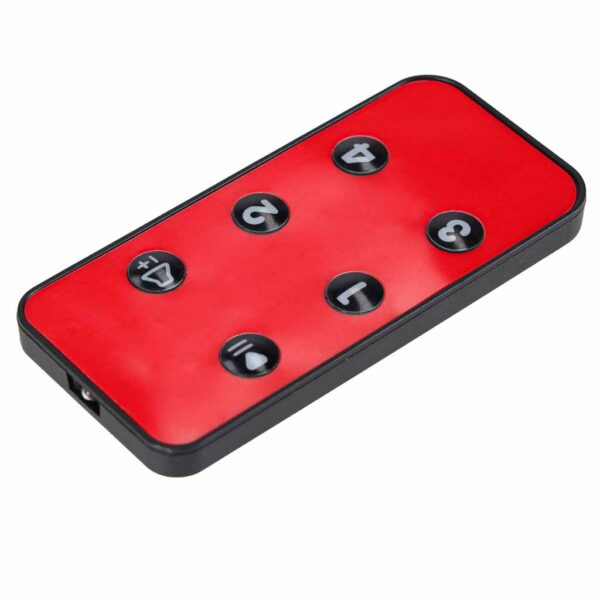 Gra-zrecznosciowa-dla-dzieci-skakanka-wyrzutnia-rzut-do-celu-biedronka-4w1-179757 Gra-zrecznosciowa-dla-dzieci-skakanka-wyrzutnia-rzut-do-celu-biedronka-4w1-179757