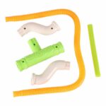 Gra-zrecznosciowa-dla-dzieci-skakanka-wyrzutnia-rzut-do-celu-biedronka-4w1-179758