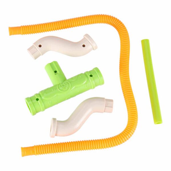 Gra-zrecznosciowa-dla-dzieci-skakanka-wyrzutnia-rzut-do-celu-biedronka-4w1-179758 Gra-zrecznosciowa-dla-dzieci-skakanka-wyrzutnia-rzut-do-celu-biedronka-4w1-179758