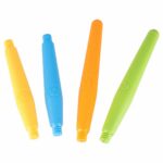 Gra-zrecznosciowa-dla-dzieci-skakanka-wyrzutnia-rzut-do-celu-biedronka-4w1-179759