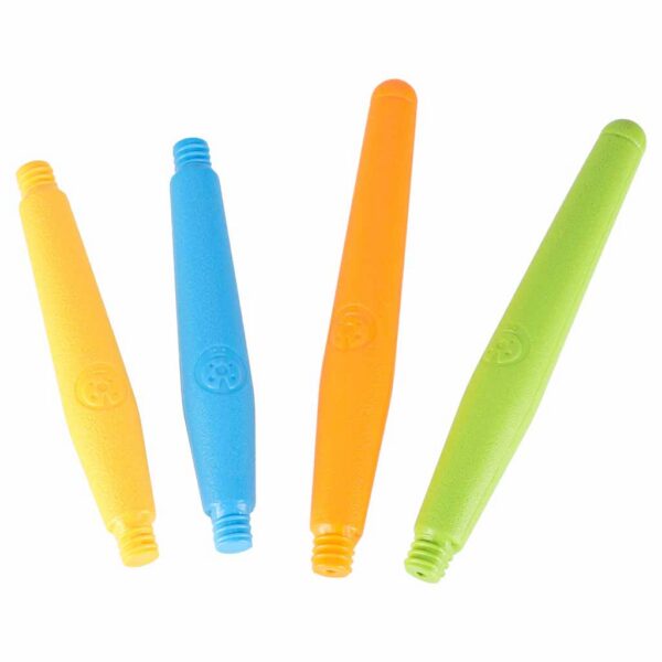 Gra-zrecznosciowa-dla-dzieci-skakanka-wyrzutnia-rzut-do-celu-biedronka-4w1-179759 Gra-zrecznosciowa-dla-dzieci-skakanka-wyrzutnia-rzut-do-celu-biedronka-4w1-179759