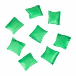 Gra-zrecznosciowa-dla-dzieci-skakanka-wyrzutnia-rzut-do-celu-biedronka-4w1-179760