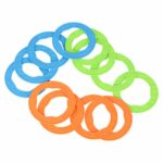 Gra-zrecznosciowa-dla-dzieci-skakanka-wyrzutnia-rzut-do-celu-biedronka-4w1-179761