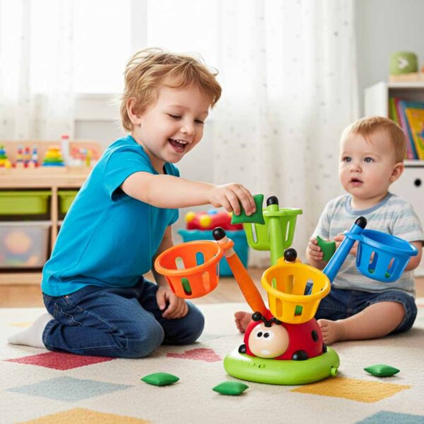 Gra-zrecznosciowa-dla-dzieci-skakanka-wyrzutnia-rzut-do-celu-biedronka-4w1-179763 Gra-zrecznosciowa-dla-dzieci-skakanka-wyrzutnia-rzut-do-celu-biedronka-4w1-179763