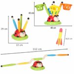 Gra-zrecznosciowa-dla-dzieci-skakanka-wyrzutnia-rzut-do-celu-biedronka-4w1-179764