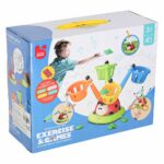 Gra-zrecznosciowa-dla-dzieci-skakanka-wyrzutnia-rzut-do-celu-biedronka-4w1-179765