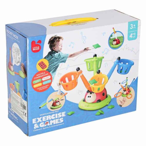 Gra-zrecznosciowa-dla-dzieci-skakanka-wyrzutnia-rzut-do-celu-biedronka-4w1-179765 Gra-zrecznosciowa-dla-dzieci-skakanka-wyrzutnia-rzut-do-celu-biedronka-4w1-179765