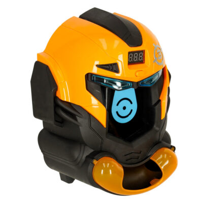 Gra-zrecznosciowa-robot-kask-strzelanie-do-celu-pistolet-kulki-celownik-160505