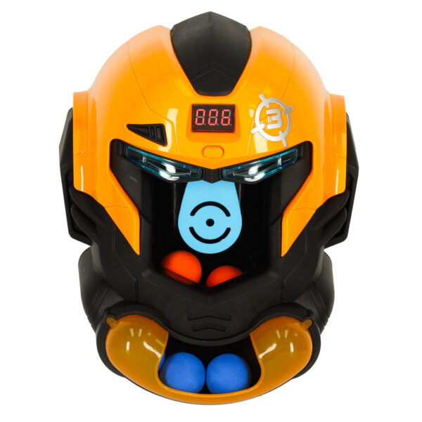 Gra-zrecznosciowa-robot-kask-strzelanie-do-celu-pistolet-kulki-celownik-160506 Gra-zrecznosciowa-robot-kask-strzelanie-do-celu-pistolet-kulki-celownik-160506