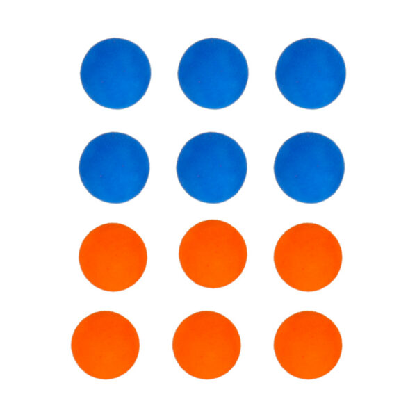 Gra-zrecznosciowa-robot-kask-strzelanie-do-celu-pistolet-kulki-celownik-160508 Gra-zrecznosciowa-robot-kask-strzelanie-do-celu-pistolet-kulki-celownik-160508