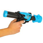 Gra-zrecznosciowa-robot-kask-strzelanie-do-celu-pistolet-kulki-celownik-160509