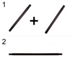 Hamak-ze-stelazem-ogrodowy-dwuosobowy-hustawka-stelaz-stojak-do-hamaka-duzy-mocny-200cm-150kg-168379