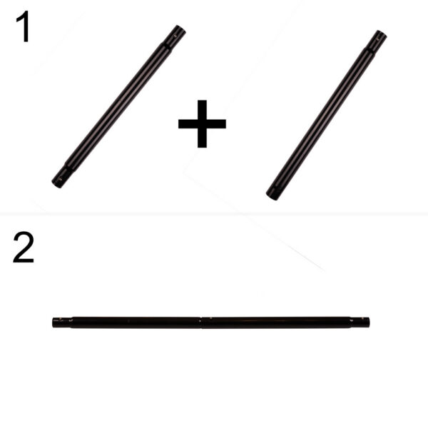 Hamak-ze-stelazem-ogrodowy-dwuosobowy-hustawka-stelaz-stojak-do-hamaka-duzy-mocny-200cm-150kg-168379 Hamak-ze-stelazem-ogrodowy-dwuosobowy-hustawka-stelaz-stojak-do-hamaka-duzy-mocny-200cm-150kg-168379