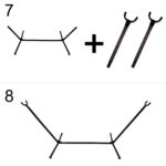 Hamak-ze-stelazem-ogrodowy-dwuosobowy-hustawka-stelaz-stojak-do-hamaka-duzy-mocny-200cm-150kg-168380