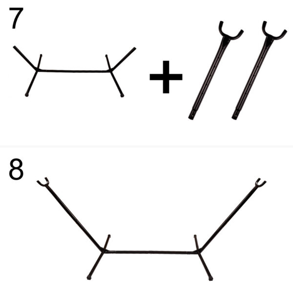 Hamak-ze-stelazem-ogrodowy-dwuosobowy-hustawka-stelaz-stojak-do-hamaka-duzy-mocny-200cm-150kg-168380 Hamak-ze-stelazem-ogrodowy-dwuosobowy-hustawka-stelaz-stojak-do-hamaka-duzy-mocny-200cm-150kg-168380