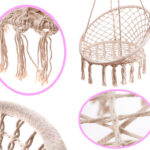 Hustawka-fotel-bocianie-gniazdo-z-oparciem-ecru-80cm-150kg-153173