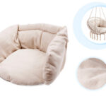 Hustawka-fotel-bocianie-gniazdo-z-oparciem-ecru-80cm-poduszki-150kg-154896