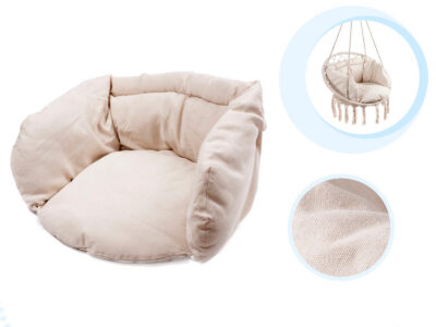 Hustawka-fotel-bocianie-gniazdo-z-oparciem-ecru-80cm-poduszki-150kg-154896