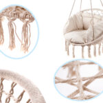 Hustawka-fotel-bocianie-gniazdo-z-oparciem-ecru-80cm-poduszki-150kg-154897