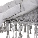 Hustawka-ogrodowa-bocianie-gniazdo-z-poduszka-XXL-szary-120kg-153821