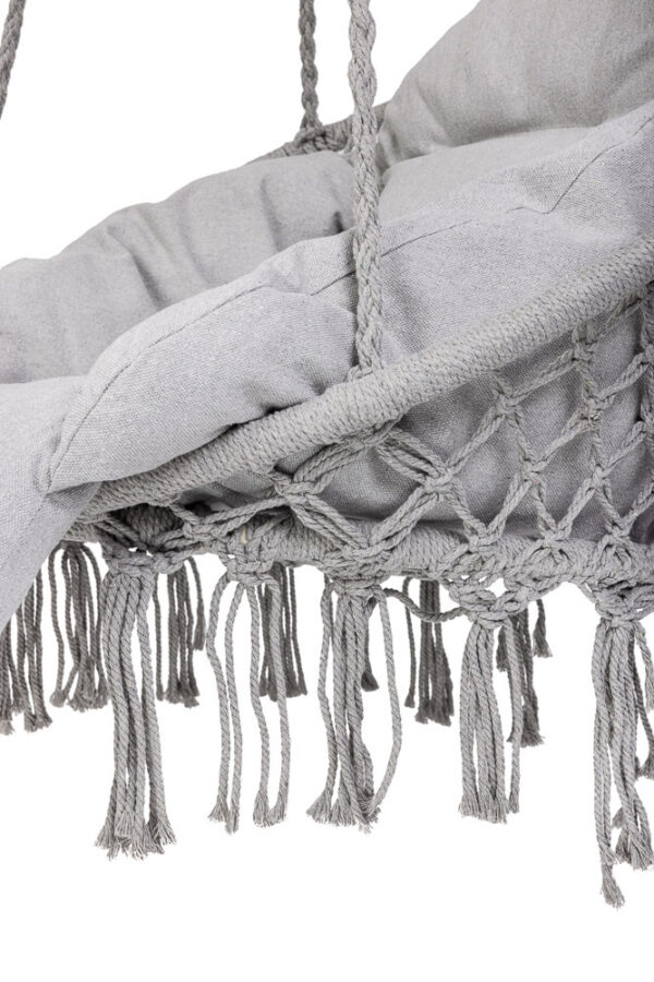 Hustawka-ogrodowa-bocianie-gniazdo-z-poduszka-XXL-szary-120kg-153821 Hustawka-ogrodowa-bocianie-gniazdo-z-poduszka-XXL-szary-120kg-153821