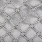 Hustawka-ogrodowa-bocianie-gniazdo-z-poduszka-XXL-szary-120kg-153822